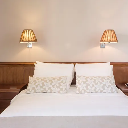 Avra Boutique Ξενοδοχείο