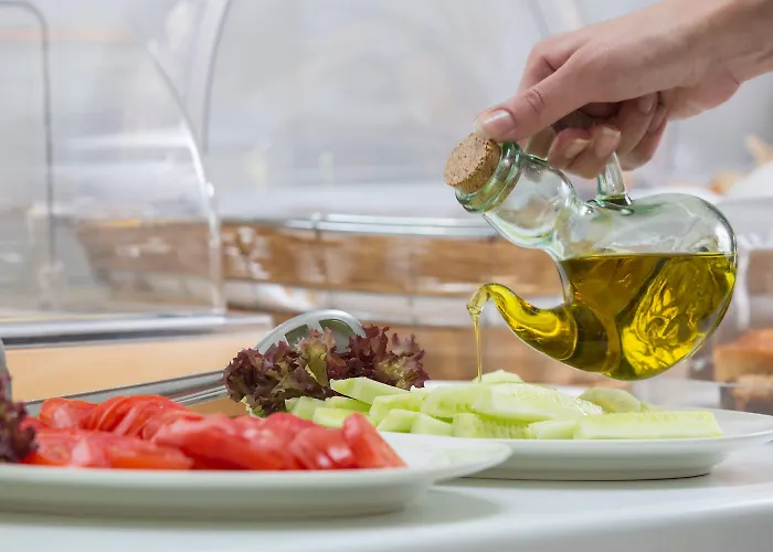 Avra Boutique Hotel Chania (Crete)