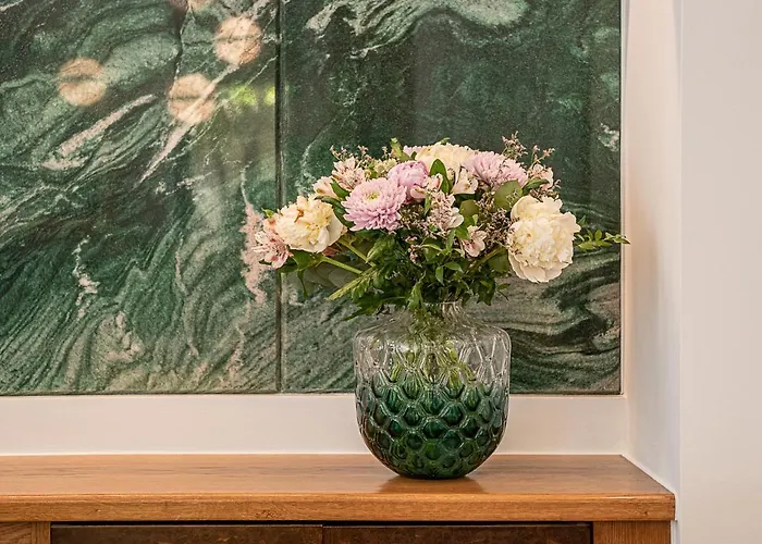 Avra Boutique 4* Chania (Crete)