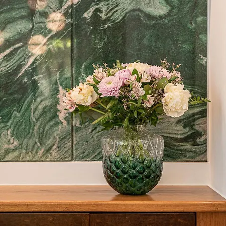 Avra Boutique 4* Chania (Crete)