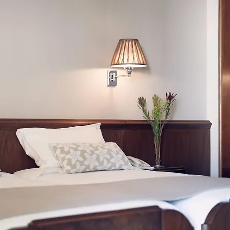 Hotel Avra Boutique 4*