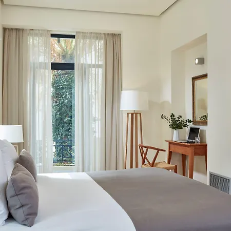 Avra Boutique 4* Ханья