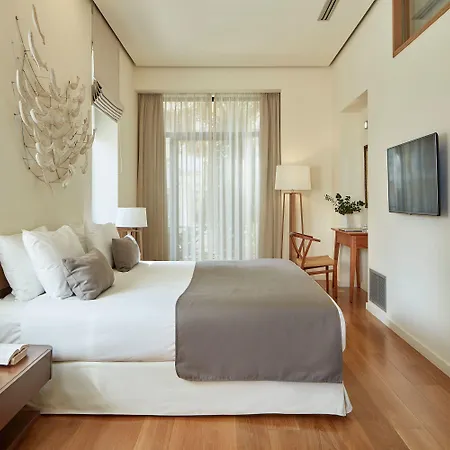 Avra Boutique Hotel Chania (Crete)