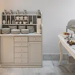 Hotel Avra Boutique 4*