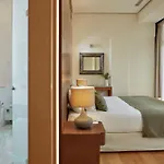 Avra Boutique Chania (Crete)