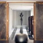 Avra Boutique 4* Chania (Crete)
