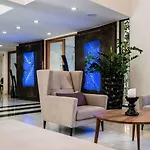 Avra Boutique 4* Chania (Crete)