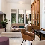 Avra Boutique Hotell Chania (Crete)