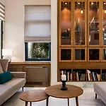 Avra Boutique Chania (Crete)