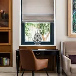 Avra Boutique Hotel Chania (Crete)