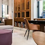 Hotel Avra Boutique