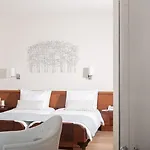 Avra Boutique 4* Chania (Crete)
