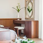 Avra Boutique Chania (Crete)