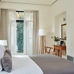 Avra Boutique 4* Chania (Crete)