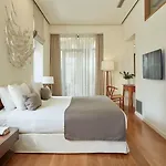 Avra Boutique Hotel Chania (Crete)