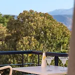 Avra Boutique Hotel Chania (Crete)