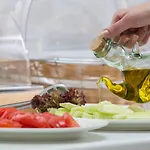 Avra Boutique Hotell Chania (Crete)