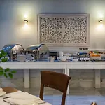 Avra Boutique Hotel
