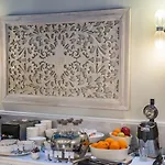Hotel Avra Boutique Chania (Crete)