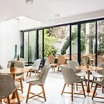 Avra Boutique 4* Chania (Crete)