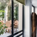 Avra Boutique Chania (Crete)