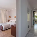 Avra Boutique Hotel