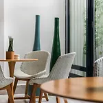 Avra Boutique Hotell Chania (Crete)
