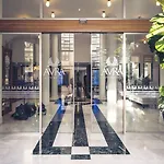 Avra Boutique Hotel Chania (Crete)