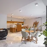 Avra Boutique Chania (Crete)