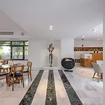 Hotel Avra Boutique Chania (Crete)