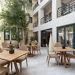 Avra Boutique Chania (Crete)
