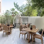 Avra Boutique Chania (Crete)