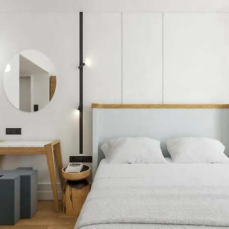Avra Boutique Hotel Chania (Crete)