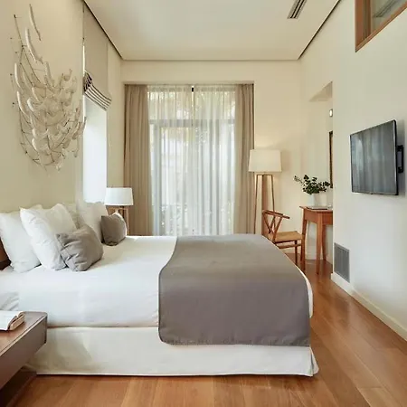 Avra Boutique Chania (Crete)