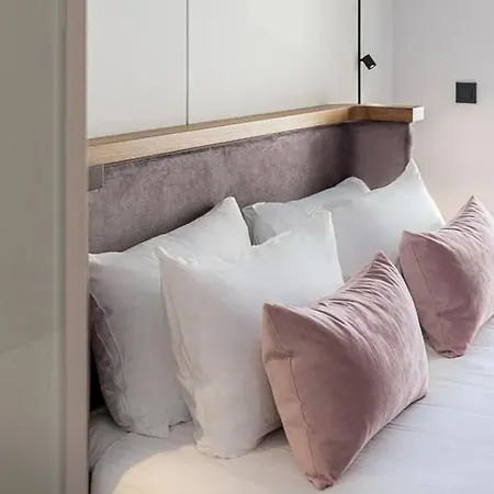 Avra Boutique Hotel