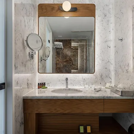 Avra Boutique Hotel Chania (Crete)