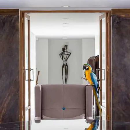Avra Boutique Hotel Chania (Crete)