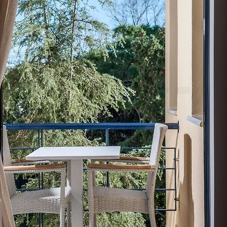 Hotel Avra Boutique