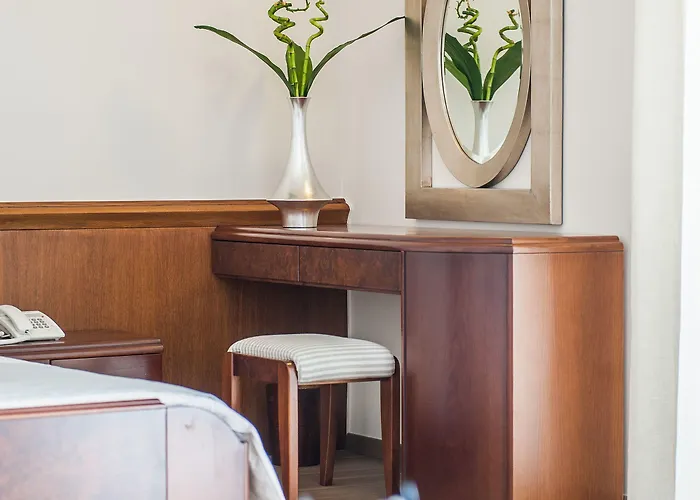 Avra Boutique Chania (Crete)